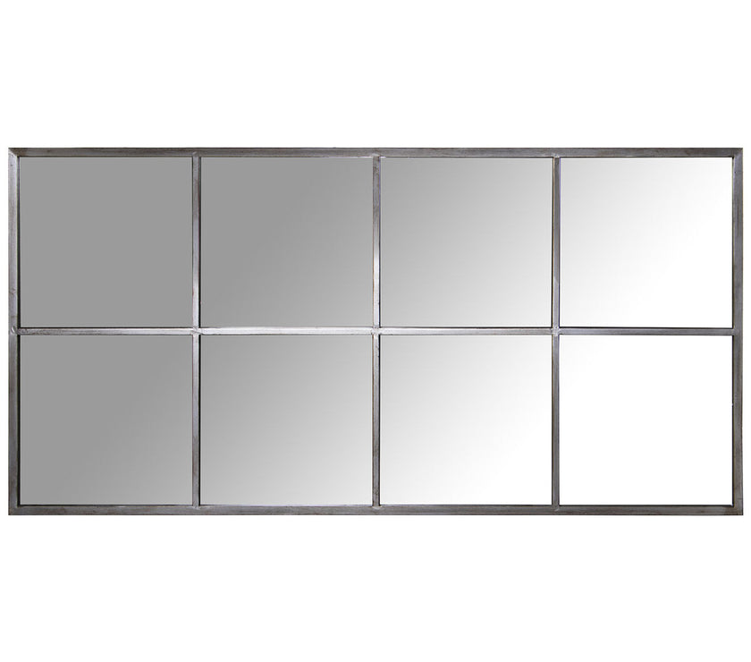 V3H57D3BE0C28130F8B226503710566E4CBR5229439P1