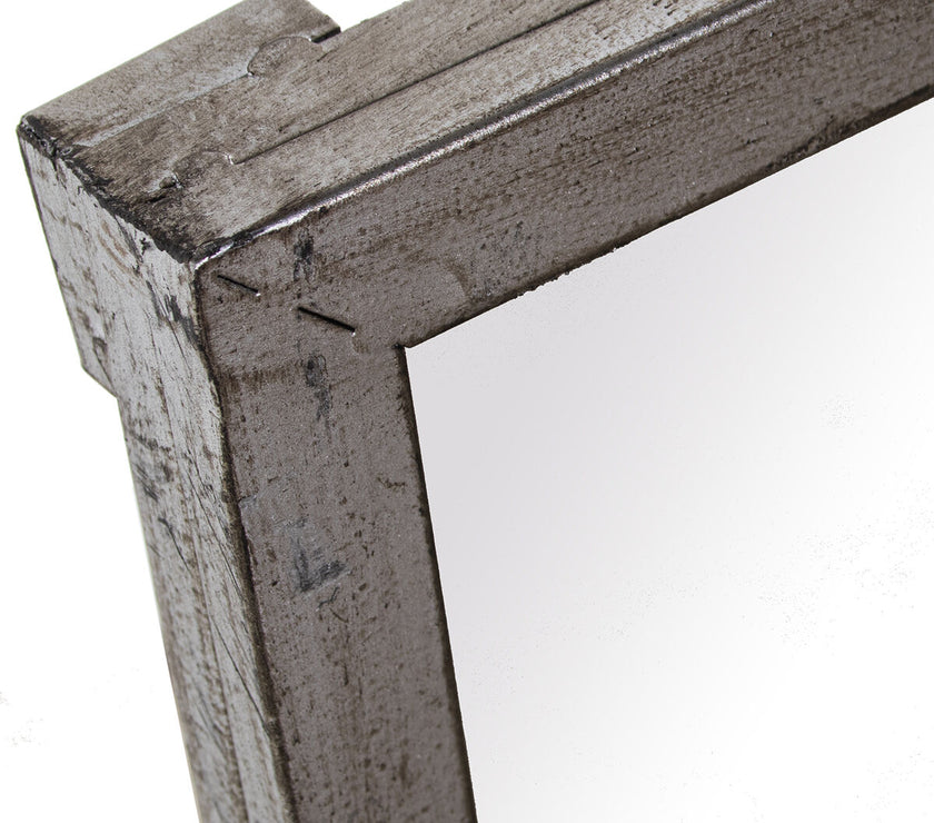 V3H6F7526DEEE2AC379980E1C95C17994BCR5229443P2