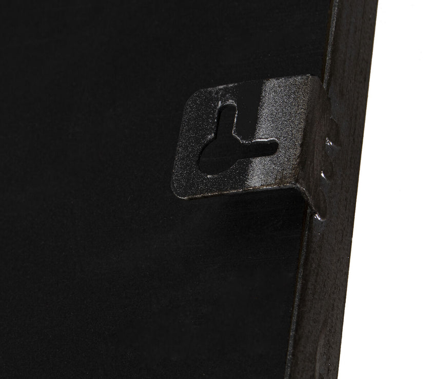 V3H43D50BAEF0ACD65CE6261A4F6D73A41AR5229447P3