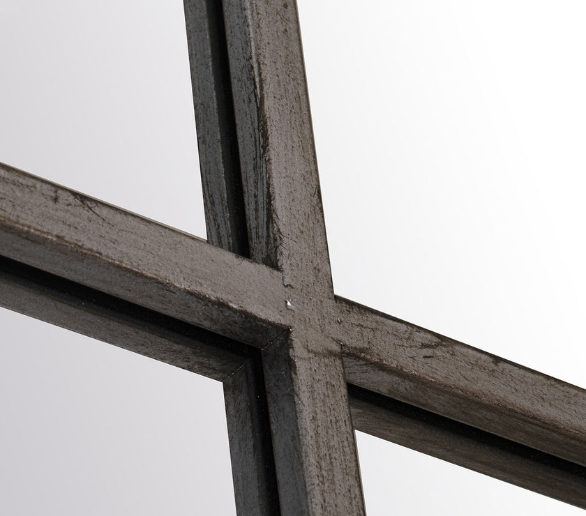 V3H0A307530E2F3AEF171706595E2A21BF6R5229450P4