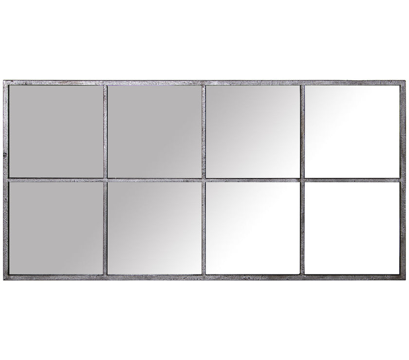 V3H87293A6D17C5AA9ADC62F3A922AB9185R5229198P1