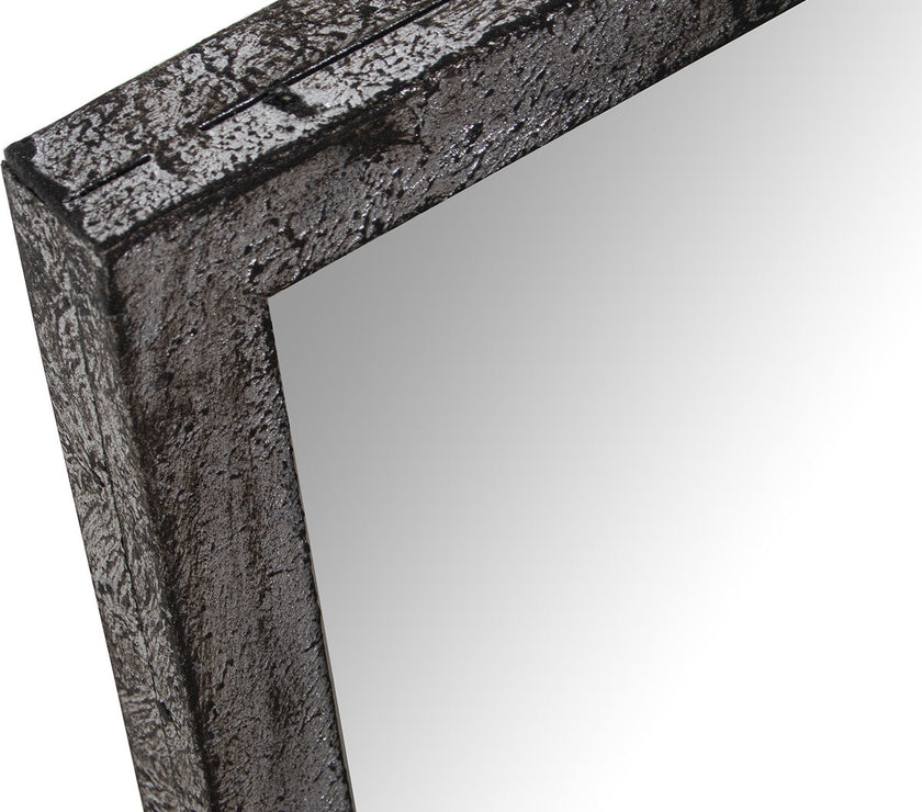 V3H9899807EE1046C38B58FAD4E80EE9515R5229200P2