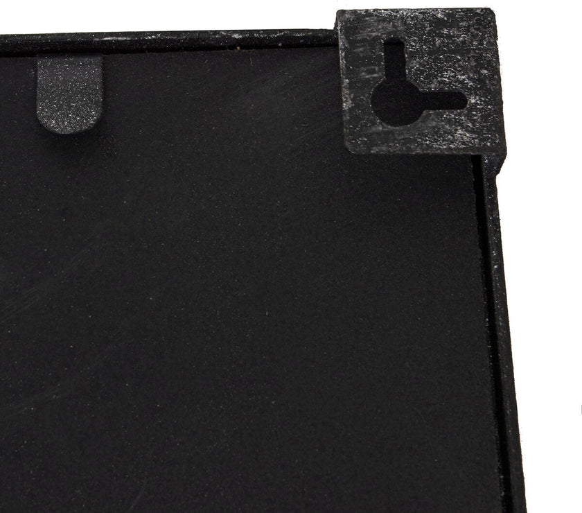 V3HFA9C657E5A1C1F7A47804D105D987263R5229201P3