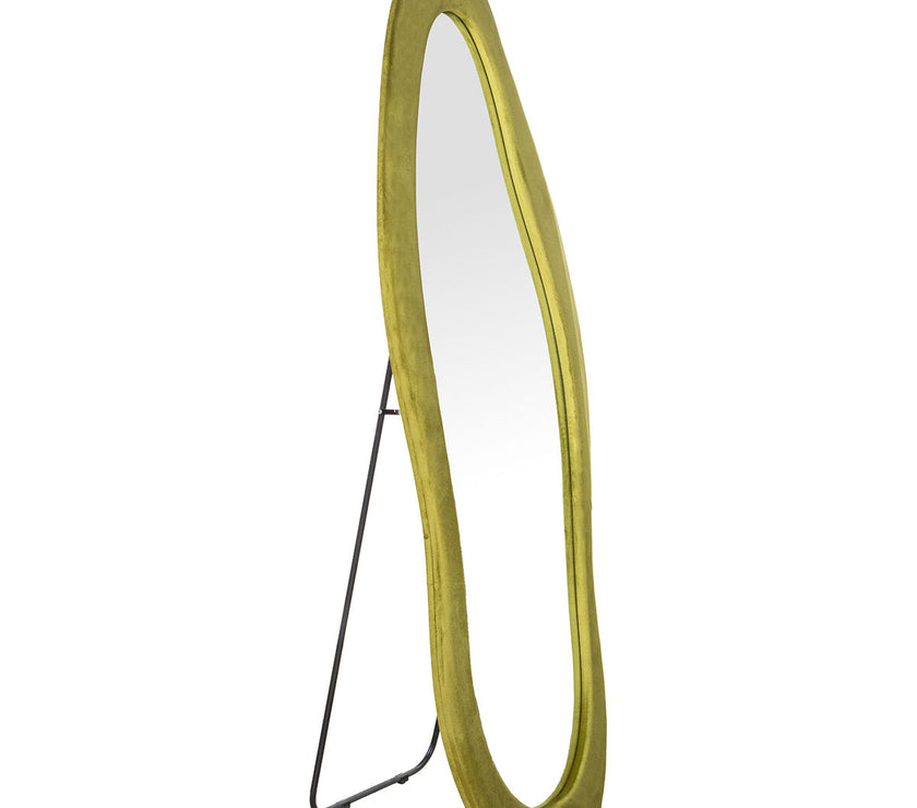 V3H471CAEA283E30D19E058F331CC5DDC32R5239656P1