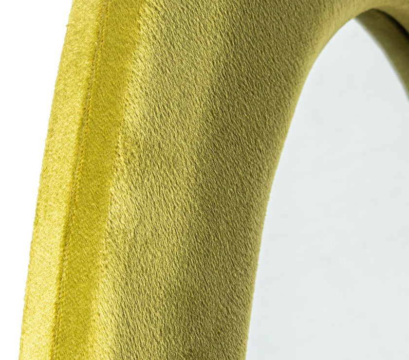 V3HA745E9A848F76F3848FB2DDAA6BA9377R5239665P2