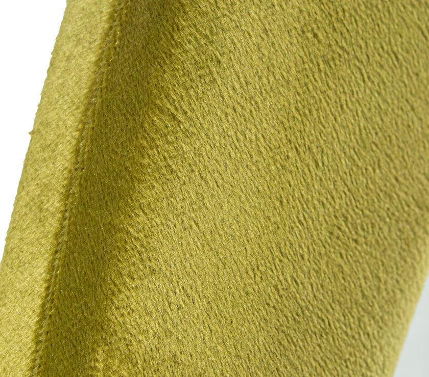 V3H766B5165924205CC498BE832B032716FR5239670P3