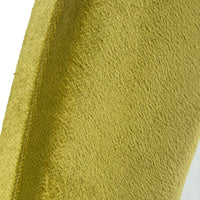 V3H766B5165924205CC498BE832B032716FR5239670P3