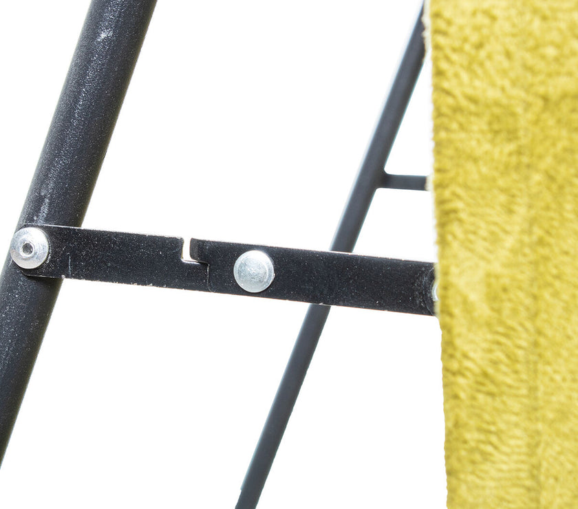 V3HCD93064D85E95730B6A77FF6BD1C0EFAR5239675P4