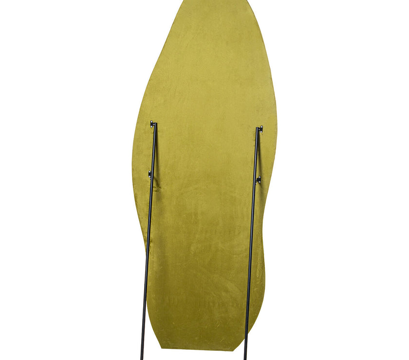 V3HDF20F2C17BD2A573AF80F3397719E632R5239680P5