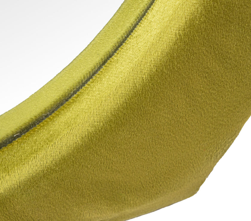 V3HA8864C41E5C63C00292467127CBF555CR5239684P6