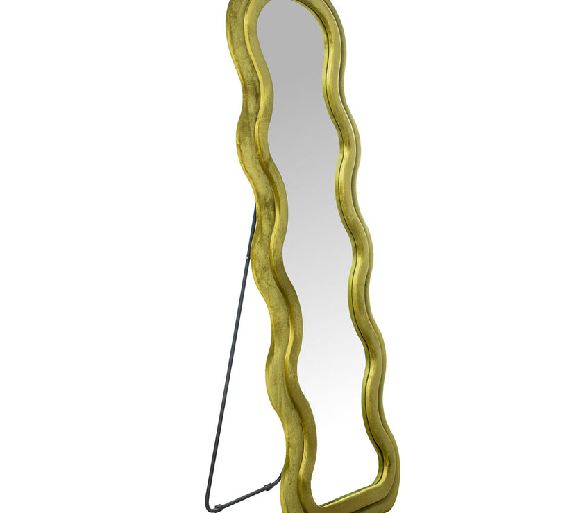 V2HD72A216E0FDD44A4F4A1D10F9C60C733R4590871P1