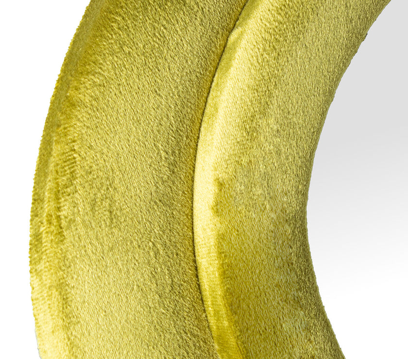 V2H34A1E19223E1D2F3F233CA503BC26A83R4590872P2