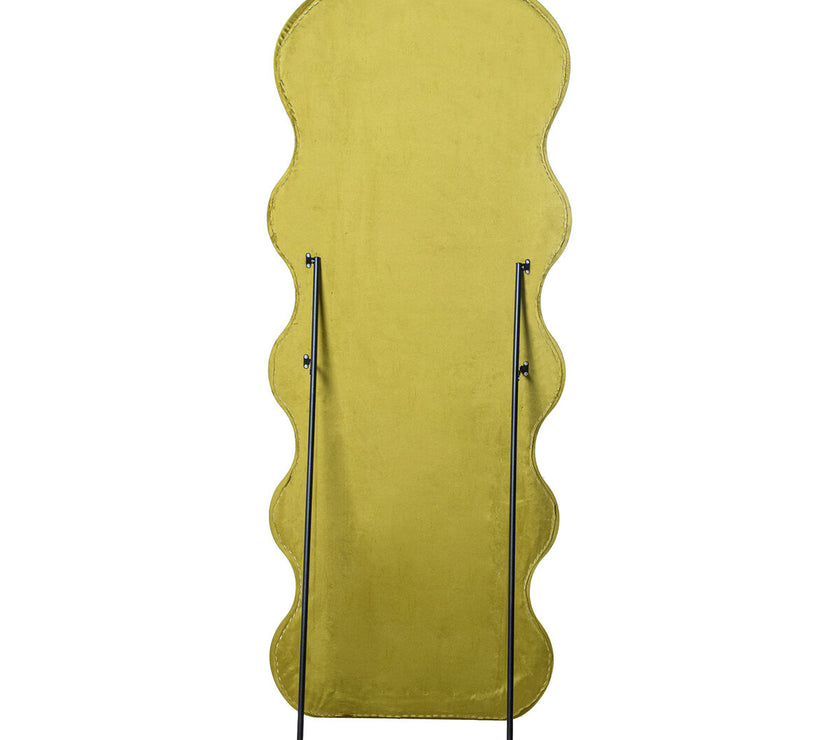 V2HF04A363F8E8FA651D36467824E2A1437R4590875P3