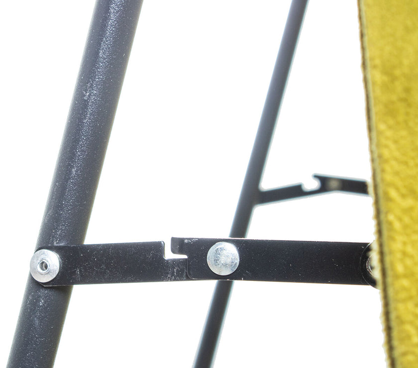 V2H0D6EFF738A10AC1DB8E1AD339C1FA9CCR4590879P4