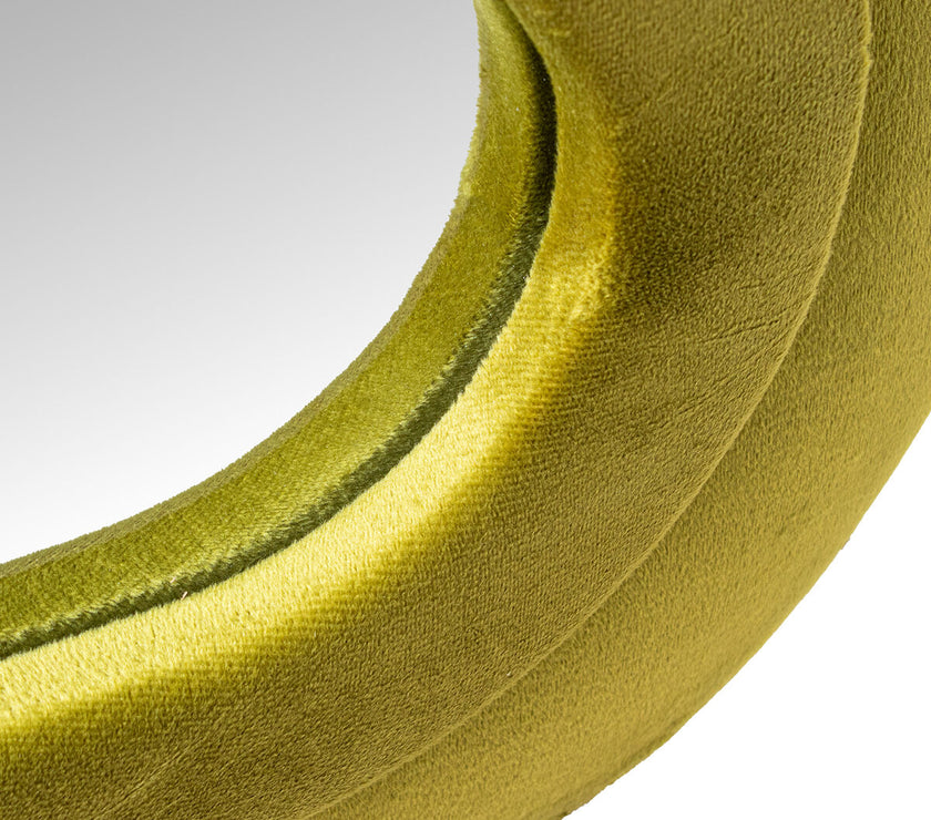 V2H3AC5FE92F63490EA4222EF9D7D0C1414R4590884P5