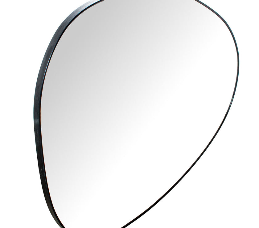 V3H4C3FA7AD8E78D61365EB717D43D9FEF3R5239692P1