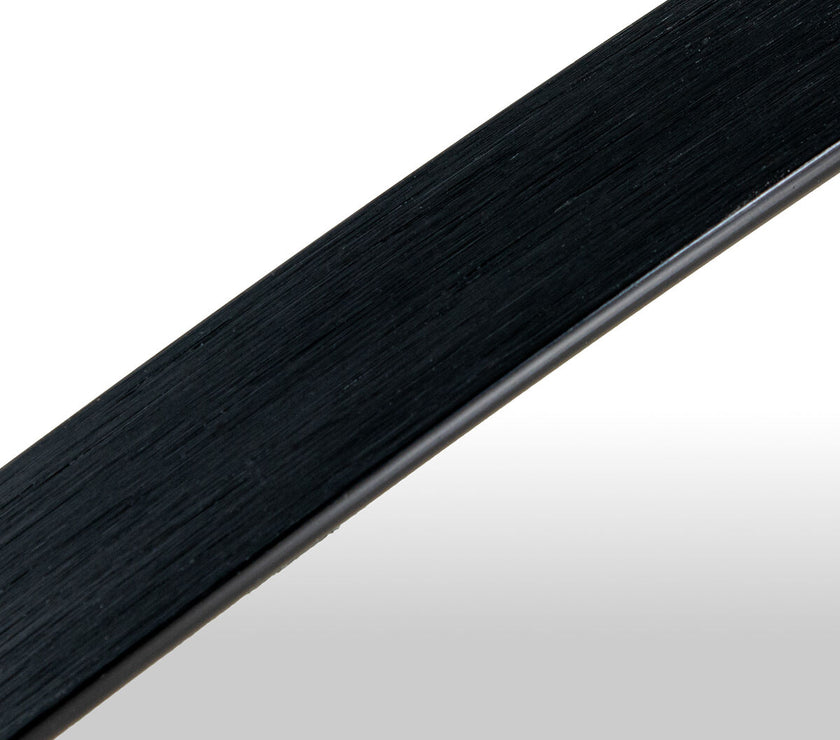 V3H427F98541334748F48CB963746662116R5239697P2