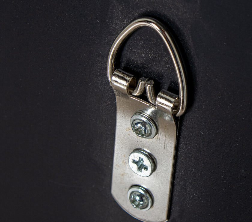 V3H04B1AF8F1341FD3B98B29EFD37CA581CR5239701P3