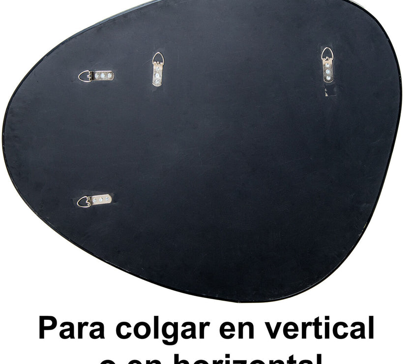 V3HF8EC83A05E101B4DD95E951EEF1AB64AR5239709P4