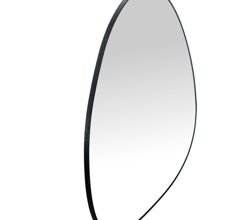 V3H2A02686645A00DA3738FDBFD2D2B89BFR5239714P5