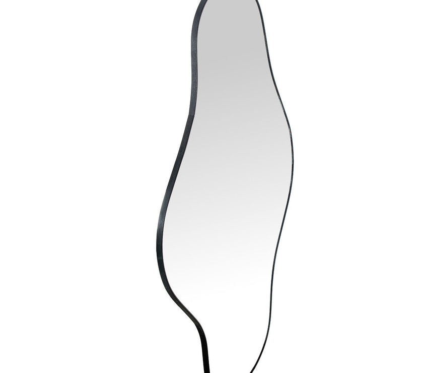 V3HCD415C2005BE658F8C392A6352B4FFD6R5235942P1