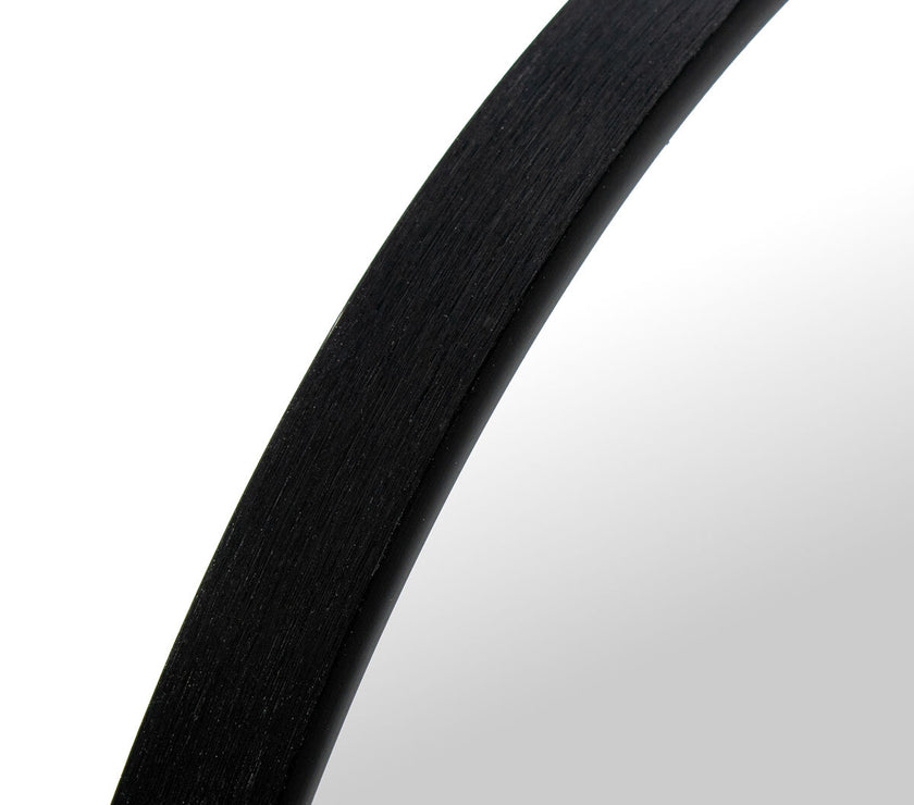 V3HDFC8412FA9AEF3A5BFEB38846319990DR5235943P2