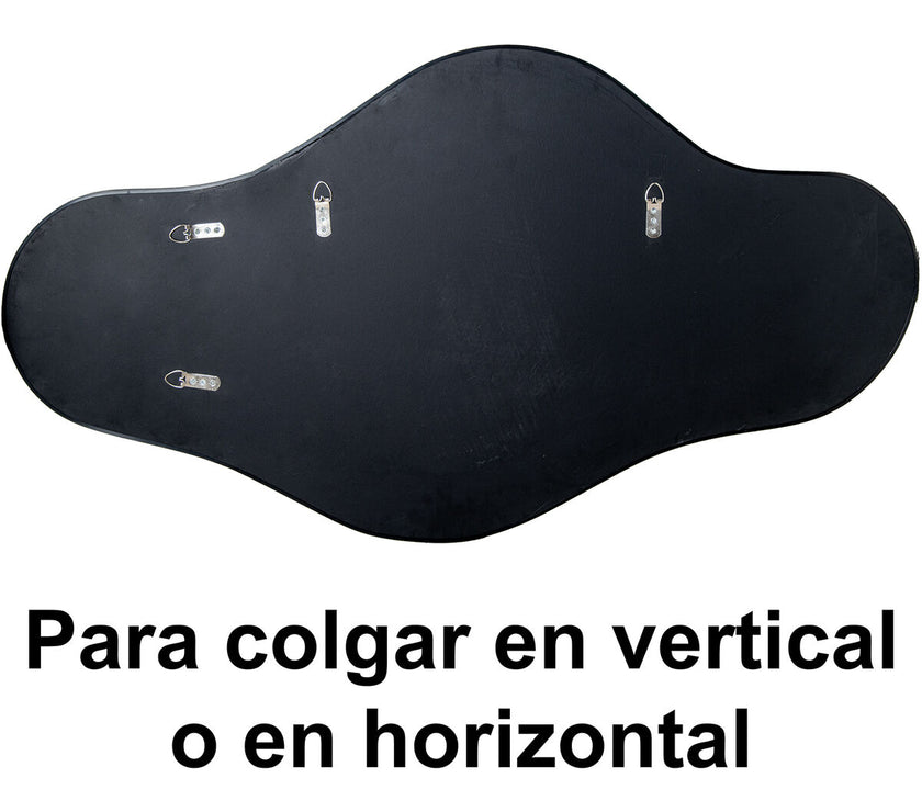 V3H92C147C2CF21A8C473160D9A0D394A4ER5235944P3