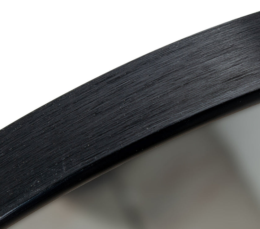 V3HC8F828CA0B99E92EAD7FEDA6E5242884R5235945P4