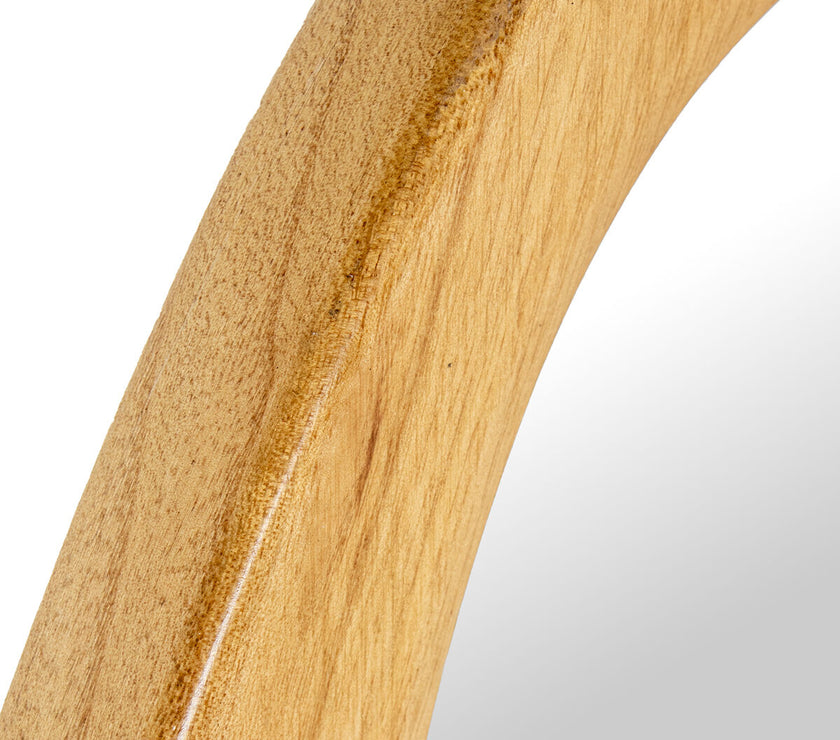 V3H1A4DEA0BBCF18EBEBD19EE2C66AAB904R5235953P2