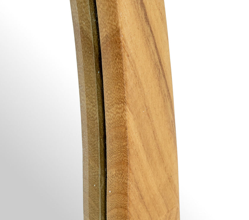 V3H1B709AA9DE4AAB8398B2A2AC2D76EC69R5235954P3