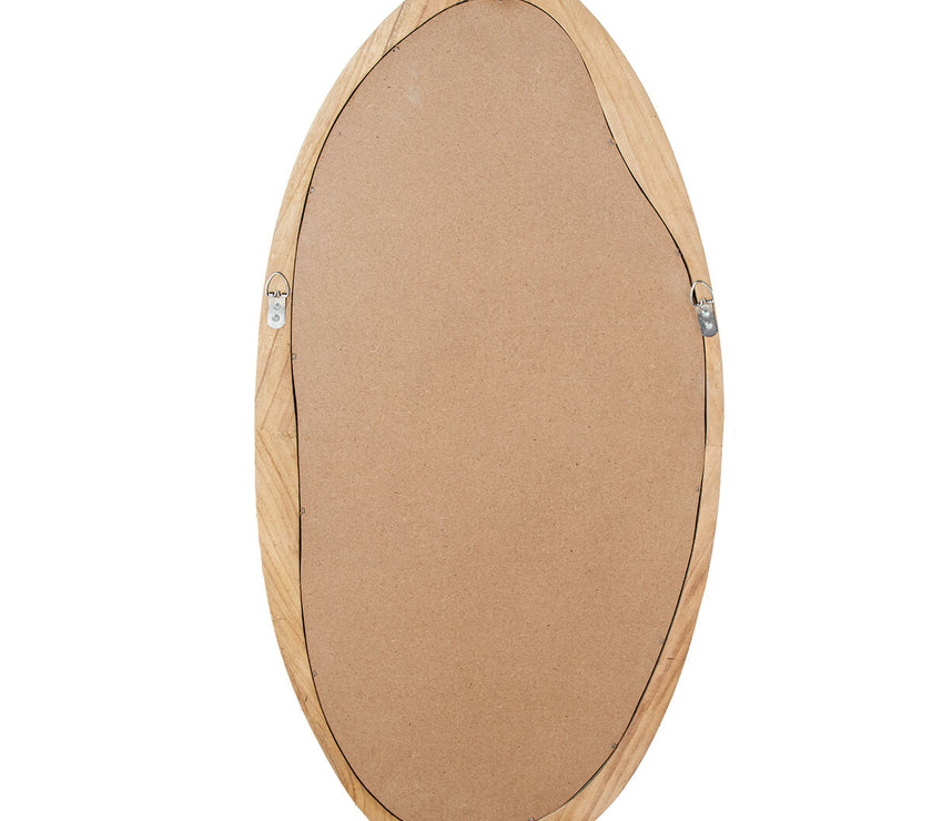 V3H4CD4694CB39CCDC343F465F22EA02310R5235955P4