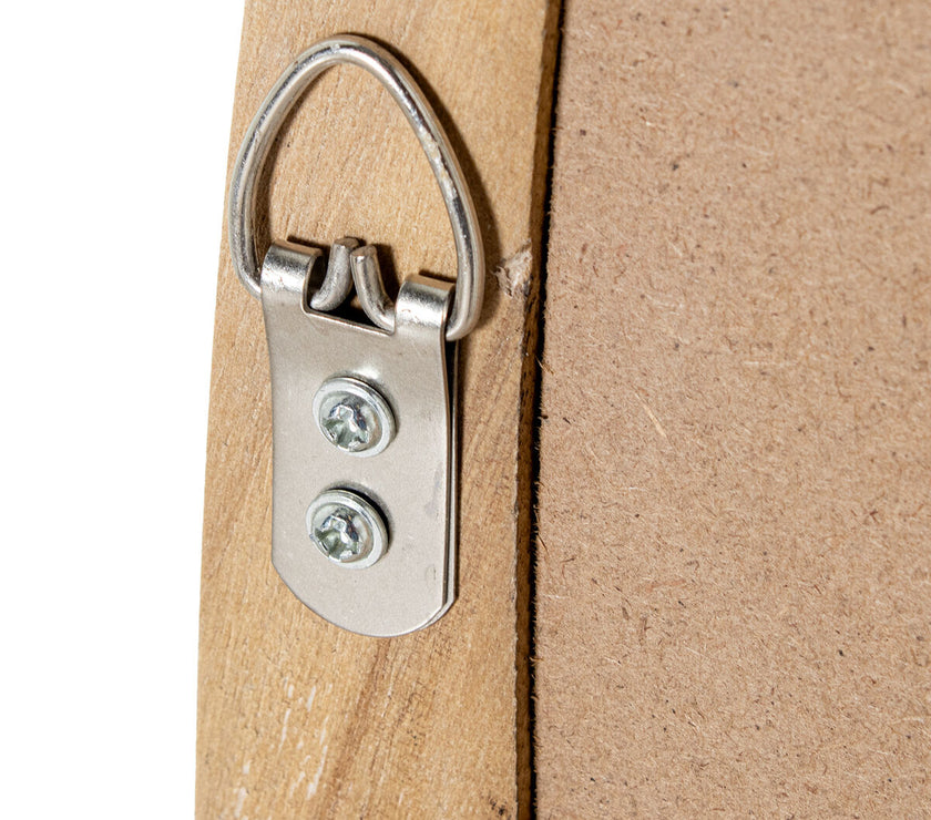 V3H45ADAE07A4FE35AD3CF9806146356781R5235956P5