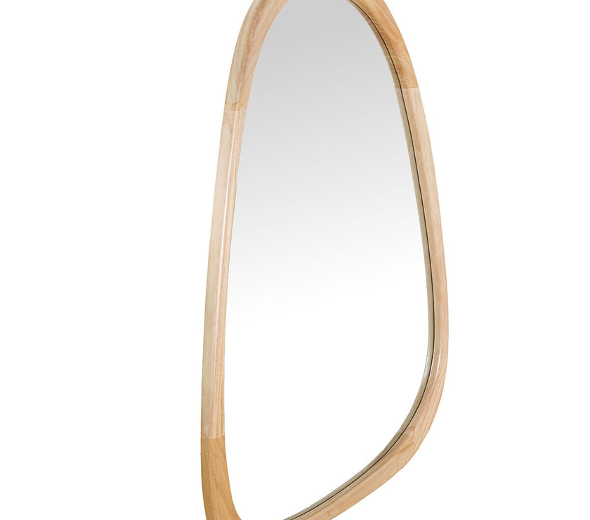 V2H00D08C0DDDF42008C669D32C032FE63DR4590905P1