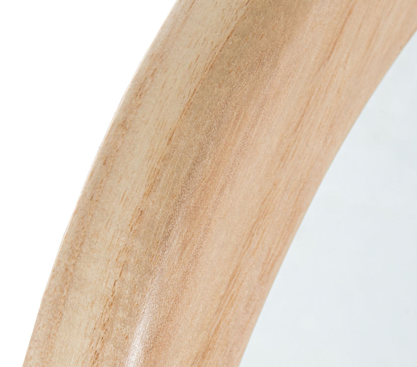 V2H19AE5E2C96135FBD70DCBAB5A3AE3316R4590909P2