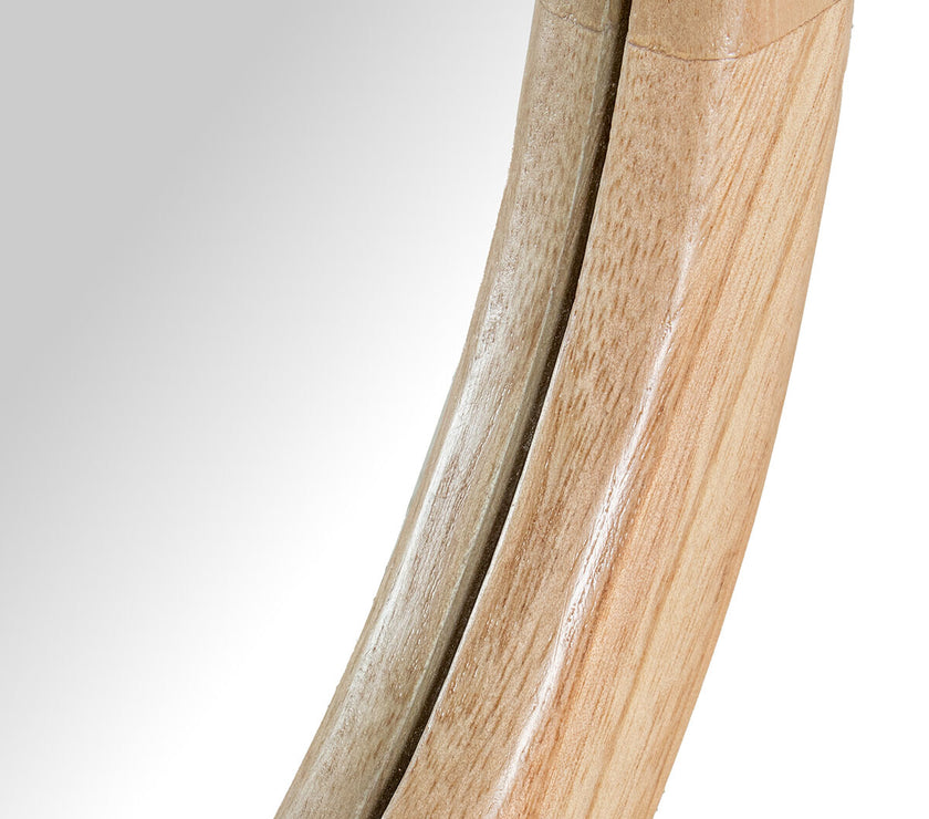 V2H8D3FF261C89375B1A5DC48F1CA899BF5R4590912P3