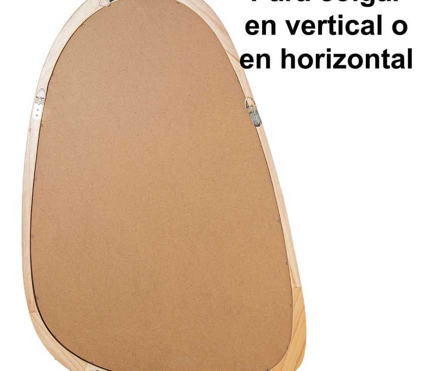 V2H47611D1A74BD8A05044963D48433A027R4590913P4