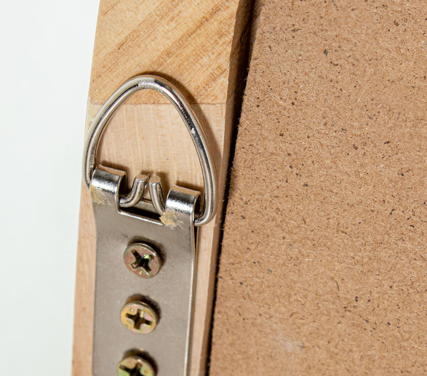 V2HDC86CDA66A9633F30E1B4CB80E06F75ER4590914P5