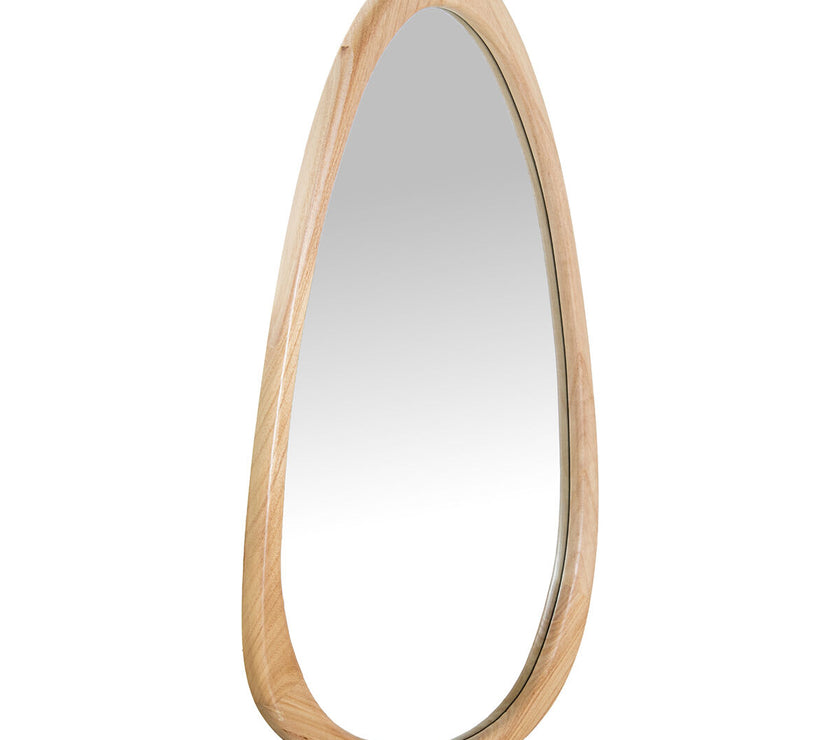 V3HFB2A6A5D2270FBBBFBFA86787BA6A102R5239700P1