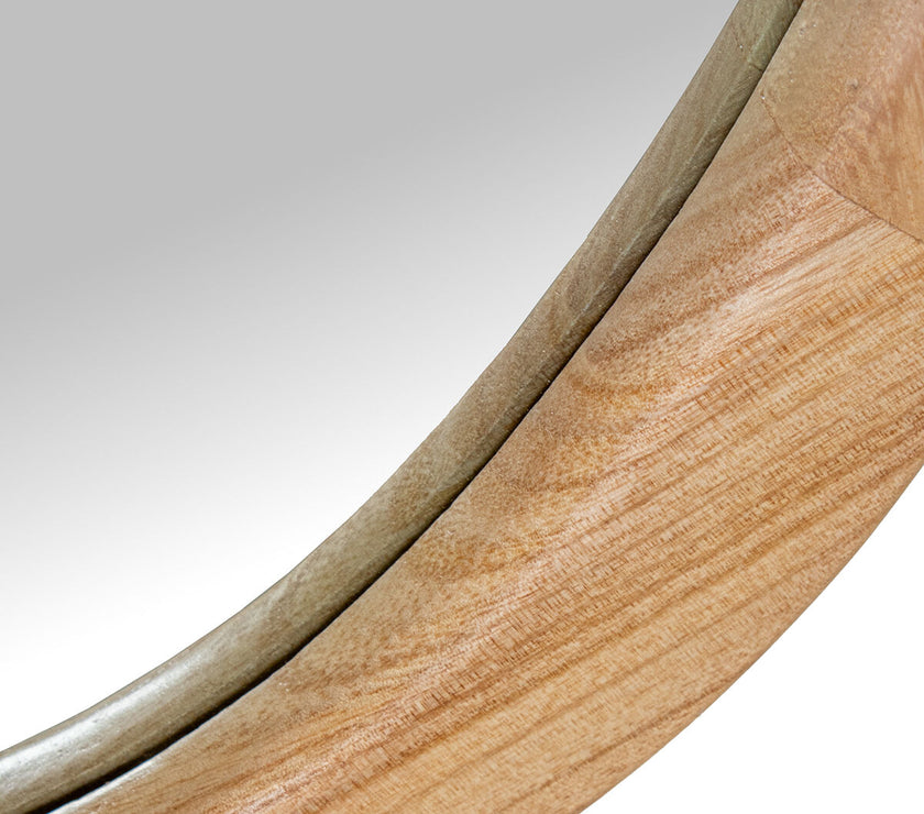 V3HB3925B7E1BB8E42CBD62E9D641794C9BR5239705P2