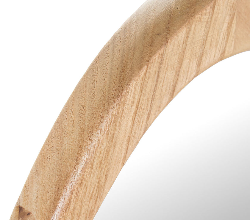 V3HE8B303AC889C8D286F09DBEE86A04C9BR5239707P3