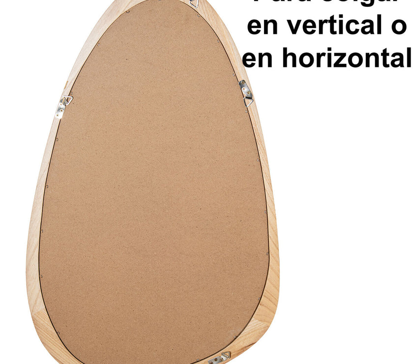 V3H92D99673B9A4364B9E82A595B71E77F6R5239710P4