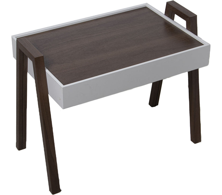 V3H50CA85C9D321F46EAF20BAD65C31DA24R5233651P2