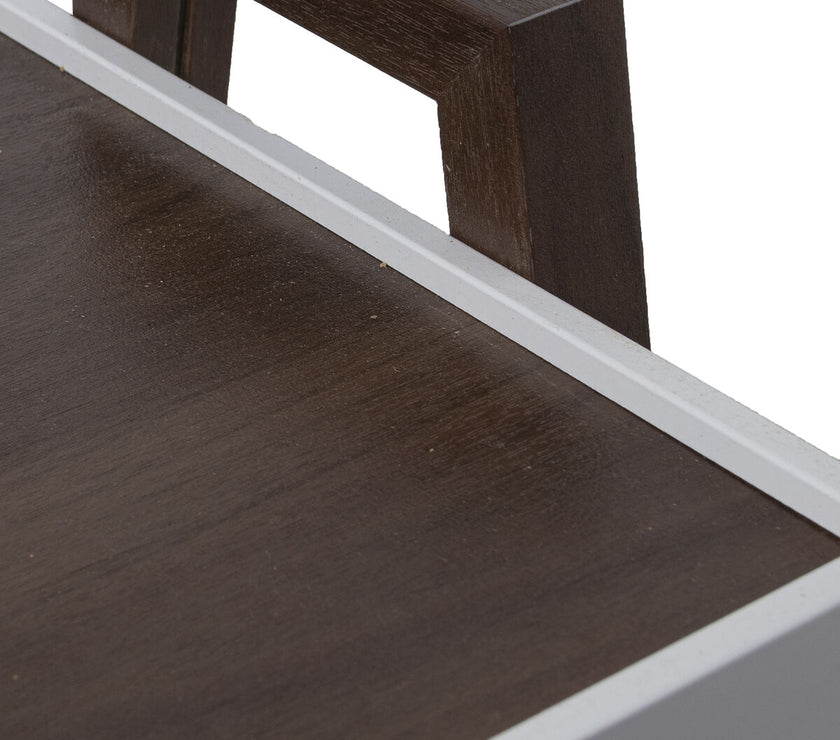 V3H9FE3A03E1D5018F70D31A005307573C8R5233654P3