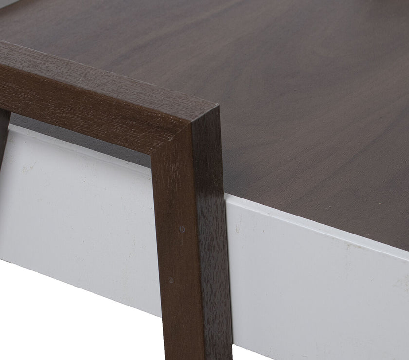 V3H212FC4D5339B6984C6FFB001B42A0967R5233656P4