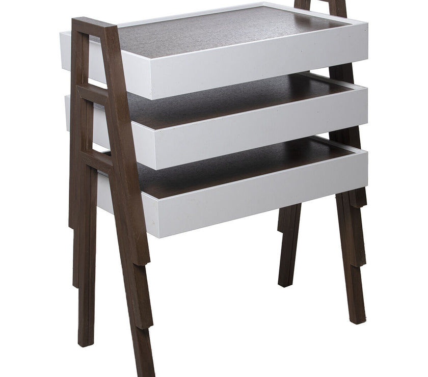 V3H4A0894936B6E5B277DF8CB1051A550C3R5233643P1