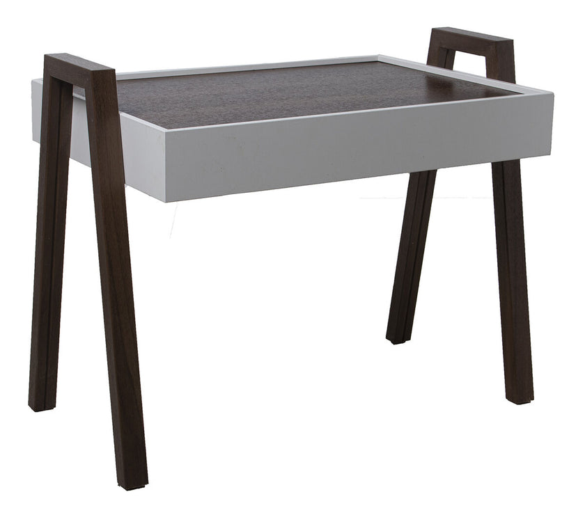 V3HC34940908BD1FC47956B5B11C3543957R5233660P5