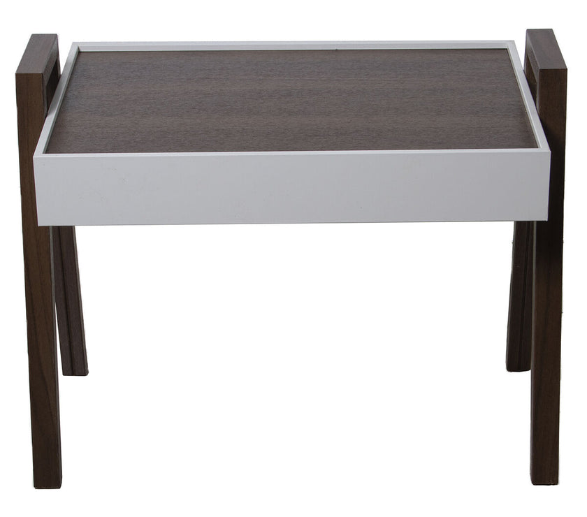 V3HFABF3D7B59EECE8B43FE08815371DBE3R5233661P6