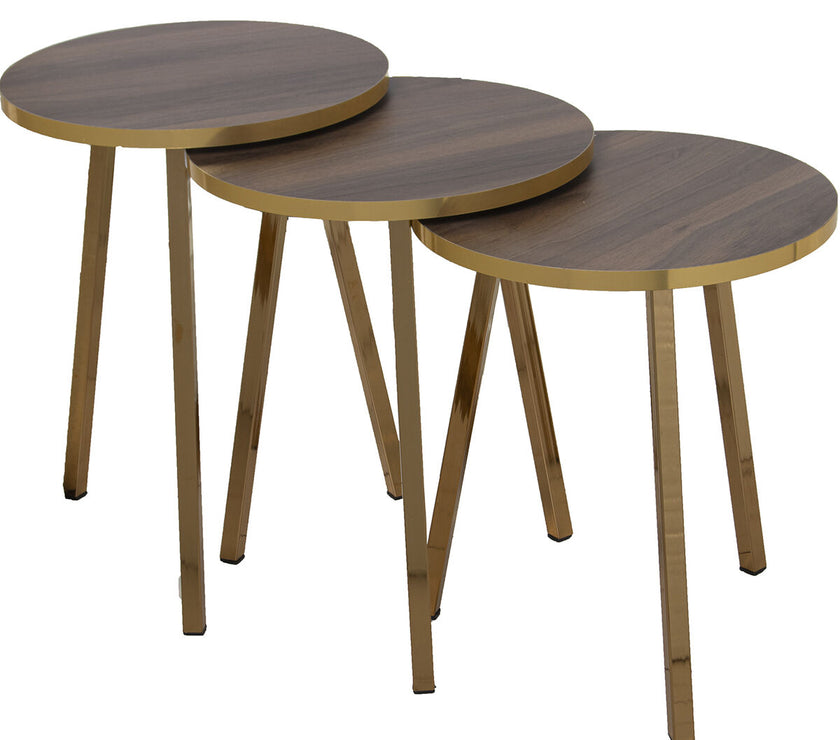 V3H4D0B62845A195B3F063AE54373B28A3BR5233664P1