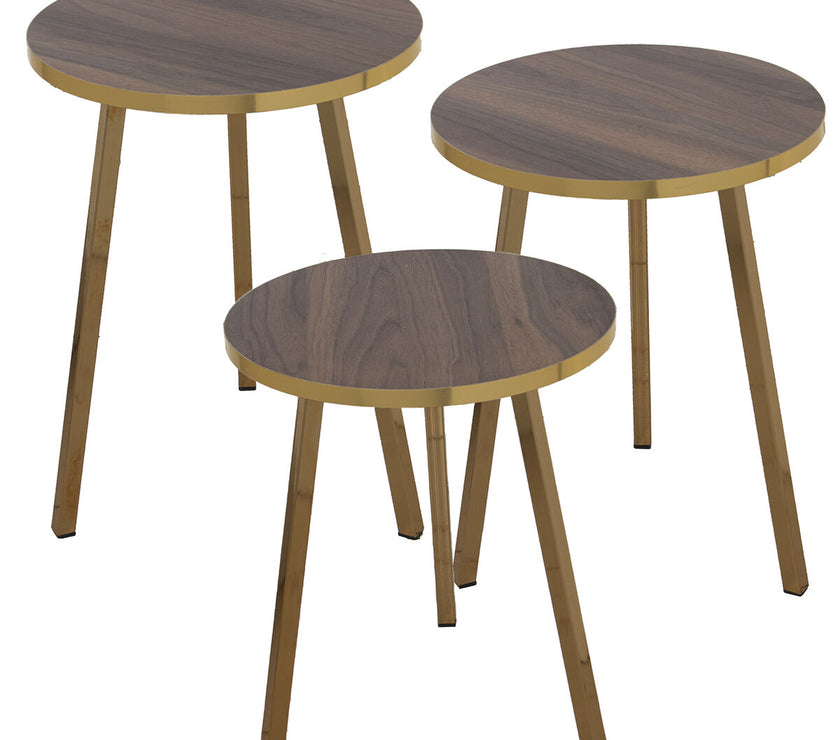 V3H1926237E434954C0612601056E3DC7E5R5233671P2