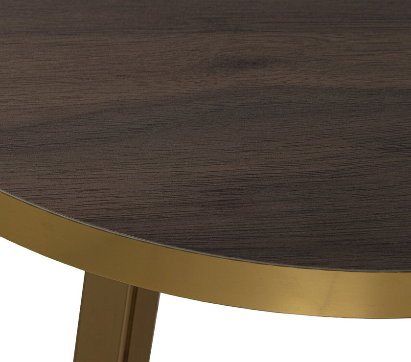 V3H17D1FE2B256BD5815B080D1E9710A092R5233672P3